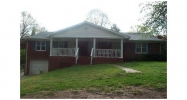 60 Trahlyta Trail Dahlonega, GA 30533 - Image 4055874