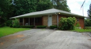 851 Nimblewill Church Road Dahlonega, GA 30533 - Image 4055875