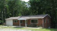 868 E Highway 52 Highway Dahlonega, GA 30533 - Image 4055812