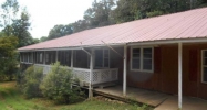 143 Clay Creek Overlook Dahlonega, GA 30533 - Image 4055813