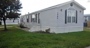 1464 Paree St. Newport, MI 48166 - Image 4056033