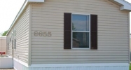 8655 Killy Ct Newport, MI 48166 - Image 4056034