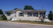 245 Huntington Newport, MI 48166 - Image 4056035