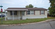 1228 Chalet St. Newport, MI 48166 - Image 4056036