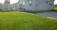 8785 Daniel Newport, MI 48166 - Image 4056039