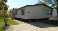 1268 Henri St. Newport, MI 48166 - Image 4056040