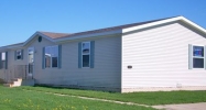 8754 Joshua Drive Newport, MI 48166 - Image 4056041