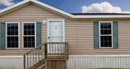 9280 Feather Hollow  #421 Newport, MI 48166 - Image 4056043
