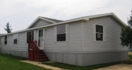 9202 Canyon Trail # 511 Newport, MI 48166 - Image 4056044