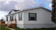 9241 Post Branch Drive, Lot# 344 Newport, MI 48166 - Image 4056045
