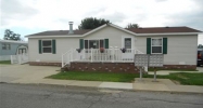 8576 Killy Ct Newport, MI 48166 - Image 4056047