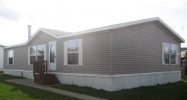 9342 Green Tree Drive # 134 Newport, MI 48166 - Image 4056046