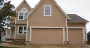 11918 South Clinton St Olathe, KS 66061 - Image 4056138