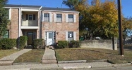 5752 Maple Hill Dr Houston, TX 77088 - Image 4056210