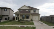 18814 Remington Mill Dr Houston, TX 77073 - Image 4056212