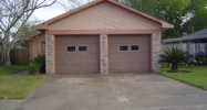 17403 Davenway Dr Houston, TX 77084 - Image 4056213