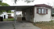 546 E 900 N Ogden, UT 84404 - Image 4056567