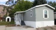 930 N 550 E Ogden, UT 84404 - Image 4056569