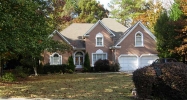 611 Ashwood Court Woodstock, GA 30189 - Image 4056535