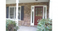 3555 Princeton View Way Loganville, GA 30052 - Image 4056546