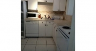 1817 S OCEAN DR # 722 Hallandale, FL 33009 - Image 4056603