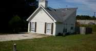 3205 Trotters Walk Circle Snellville, GA 30078 - Image 4056637