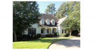 910 Newport Court Alpharetta, GA 30005 - Image 4056681