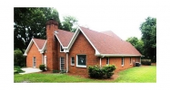 8720 Glen Ferry Drive Alpharetta, GA 30022 - Image 4056682