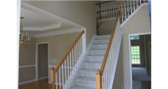12785 Morningpark Alpharetta, GA 30004 - Image 4056684