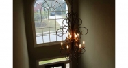 5015 Jonquilla Drive Alpharetta, GA 30004 - Image 4056686