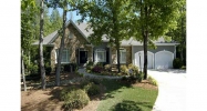 840 Bright Water Place Alpharetta, GA 30004 - Image 4056688