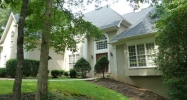 300 Sweet Briar Court Alpharetta, GA 30004 - Image 4056690