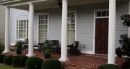 502 Tensas Trace Alpharetta, GA 30004 - Image 4056692