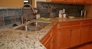 10523 Brookdale Road Alpharetta, GA 30022 - Image 4056694