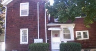 51 Hawthorne Ave Derby, CT 06418 - Image 4056798