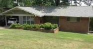8317 Red Oak Ln Little Rock, AR 72205 - Image 4056726