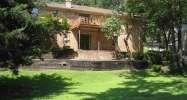 19 Leslie Cir Little Rock, AR 72205 - Image 4056731