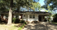 7612 Apache Rd Little Rock, AR 72205 - Image 4056881