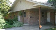 1 Fairbrook Dr Little Rock, AR 72205 - Image 4056885