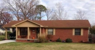 121 Donna Dr Little Rock, AR 72205 - Image 4056887