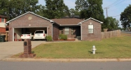 3525 Sussex Little Rock, AR 72204 - Image 4056815