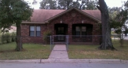 5005 W 28th St Little Rock, AR 72204 - Image 4056921