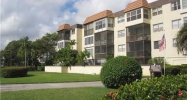 7000 NW 17TH ST # 408 Fort Lauderdale, FL 33313 - Image 4057020