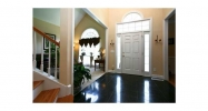 6620 Sweetwater Point Flowery Branch, GA 30542 - Image 4057096