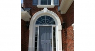 6734 Great Water Drive Flowery Branch, GA 30542 - Image 4057097