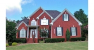 5157 Old Oaks Court Flowery Branch, GA 30542 - Image 4057094