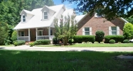 6051 Wade Orr Road Flowery Branch, GA 30542 - Image 4057091