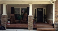 6554 Bluewaters Drive Flowery Branch, GA 30542 - Image 4057093