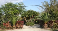 22585 SW 187 AV Miami, FL 33170 - Image 4057087