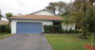 3819 Nw 73rd Way Pompano Beach, FL 33065 - Image 4057105